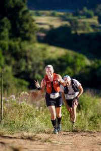 BIB: 
                            <button type="button" onclick="openModal(19132187)" class="btn btn-primary btn-sm float-right btn-popup" data-toggle="modal" data-target=".modal-high-quality">
                        <i class="fas fa-shopping-cart"></i> Add to Cart
                    </button>
                                            <button type="button" onclick="isThisMe(19132187, true)" class="btn btn-success btn-sm float-right btn-popup btn-isme hidden" data-toggle="tooltip" data-placement="bottom" title="นี่คือรูปของคุณใช่ไหม คลิกที่นี่เพื่อเอาเข้าอัลบั้ม">
                        <i class="fas fa-plus"></i> Add to album
                    </button>
                    <button type="button" onclick="isThisMe(19132187, false)" class="btn btn-warning btn-sm float-right btn-popup btn-isnotme hidden">
                        <i class="fas fa-ban"></i> Remove from album
                    </button>